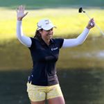 Profile Picture of Marina Alex (@marinaaadee) on Instagram