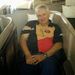 Profile Picture of John Scheff (@johndscheff) on Pinterest