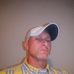 Profile Picture of Edward Poller (@Edward-Poller) on Facebook