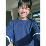 Profile Picture of Sofiakennedy (@sofiakennedy01) on Instagram