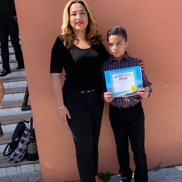 Profile Picture of Máxima Paniagua (@cubavera) on Poshmark