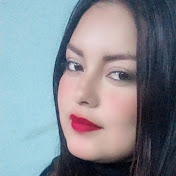 Profile Picture of Dulce Medina (@dulcemedina6785) on Youtube