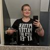 Profile Picture of Tammy Fitzpatrick (@@tammyfitzpatrick41) on Tiktok