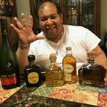 Profile Picture of Richard Olivares (@ricardo_olivares0706) on Instagram