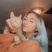 Profile Picture of Abby Dobbs (@abby.dobbs.73) on Facebook