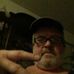 Profile Picture of Don Ashby (@don.ashby.503) on Facebook