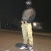 Profile Picture of Jeffery Solano (@jefferysolano) on Pinterest