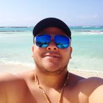 Profile Picture of Richard Stallman (@richard.stallman.9) on Facebook