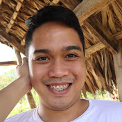 Profile Picture of Eric Angelo Almen (@eric09angelo) on Youtube