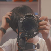 Profile Picture of Kyle Hoover (@kylehoover8674) on Youtube