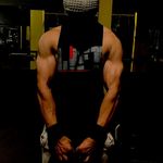 Profile Picture of Prakash chandrasekar (@flaw.04) on Instagram