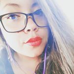 Profile Picture of Andrea Martinez (@andrea.dorian.2405) on Instagram