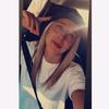 Profile Picture of Cec Whitton (@@cecilhead) on Tiktok