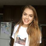 Profile Picture of Alicia Price (@a_disposables) on Instagram