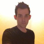 Profile Picture of Adam Caplinger (@adamcaplinger) on Instagram