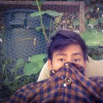 Profile Picture of Danny Khuu (@bookpusher_danny) on Instagram