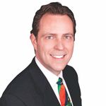 Profile Picture of Chandler George (@marketmysmallbusiness) on Instagram