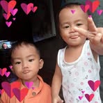 Profile Picture of Cyrus Miguel (@cyrus.miguel.894044) on Facebook