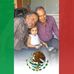 Profile Picture of Felipe Sigala (@felipe.sigala.7) on Facebook