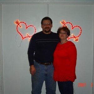 Profile Picture of Debbie Goodlett (@297543772) on Myspace