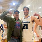 Profile Picture of Brad Fowler (@Brad-Fowler) on Facebook