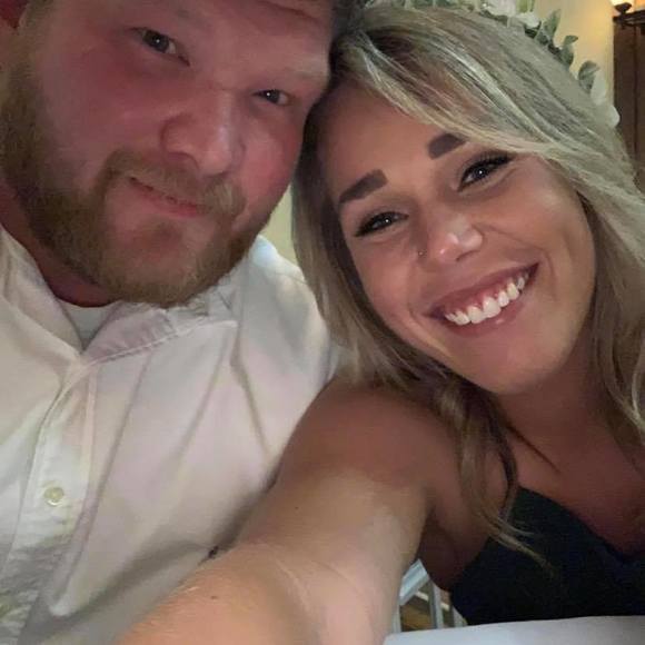 Profile Picture of Ian Mortensen (@ianmortensen) on Poshmark