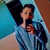 Profile Picture of Michael Ramos (@@michaelramos09) on Tiktok