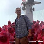 Profile Picture of Robert Kurek (@poczta.kurka) on Instagram