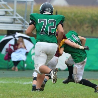 Profile Picture of Daniel Larkins (@daniel_larkins) on Twitter