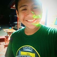 Profile Picture of Julian Luis Pampilon (@julian-luis-pampilon) on Quora