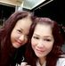 Profile Picture of Huimin Zhang (@huimin.zhang.792303) on Facebook
