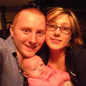 Louis Harding - Myspace Profile Picture of Louis Harding (@pshsbaseball6) on Myspace