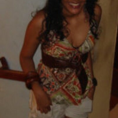 Profile Picture of Eda Isabel Cope (@isacr07) on Twitter