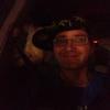 Profile Picture of Damien Clark (@@damienclark8) on Tiktok