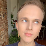 Profile Picture of Patrick McCarron (@patrickmccarron2167) on Youtube