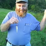 Profile Picture of Gary Schlette (@gary.schlette) on Facebook