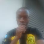 Profile Picture of Sakwa David (@sakwa.david.2025) on Facebook