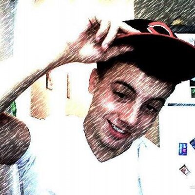 Profile Picture of James Pecora (@JamesPecora) on Twitter