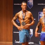 Profile Picture of Chris murphy (@chrismurphyfitness23) on Instagram