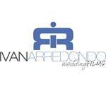 Profile Picture of Ivan Arredondo (@iawf) on Instagram
