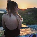 Profile Picture of Elena Jimenez Sanchez (@elenaejs) on Instagram