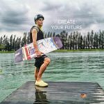 Profile Picture of Koe Chayut U. (@koechayut) on Instagram