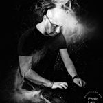 Profile Picture of Tony Picozzi (@tonypicozzi) on Instagram
