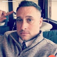 Profile Picture of Timothy Shield (@timothy-shield) on Quora