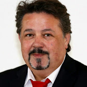 Profile Picture of Michael Dubsky (@michaeldubsky9015) on Youtube