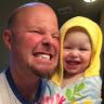 Profile Picture of Michael Gruener (@gruener2879) on Pinterest