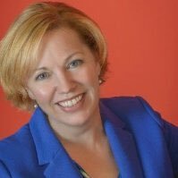 Profile Picture of Kim Lawrence (@AcousticBaffle) on Twitter