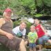 Profile Picture of Harold Short (@harold.short.56) on Facebook