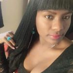 Profile Picture of yazmin castillo (@yazmin26.c) on Instagram