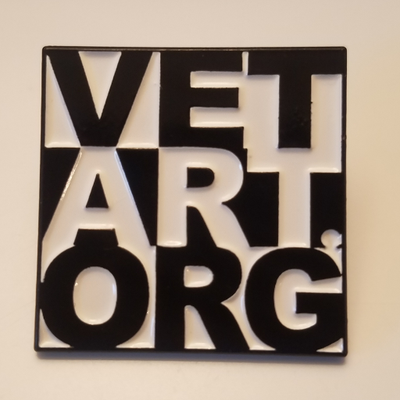 Profile Picture of Steve Dilley (@vetarts) on Twitter